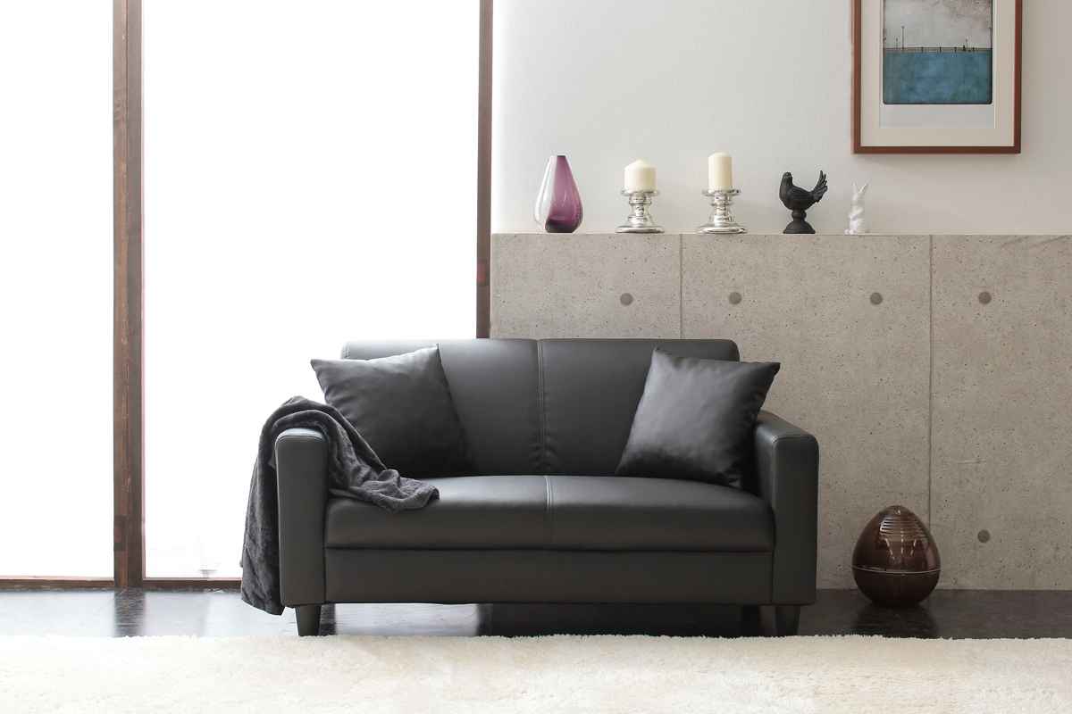 一人暮らしの男性に人気！おしゃれなおすすめインテリア特集公式 LOWYA ロウヤ家具・インテリアのオンライン通販公式 LOWYA ロウヤ家具・インテリアのオンライン通販