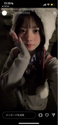 他力本願」のほうがうまくいく 矢部太郎さんが多彩に活躍し続けられる理由PHPオンラインPHP研究所