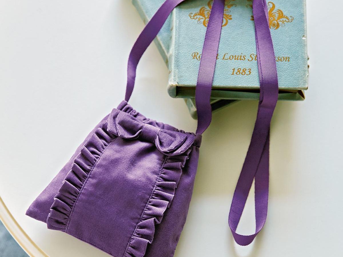 手作りキット キッズ ショルダーバッグ レシピ 動画 型紙 付き □ 手芸キット 小さい 斜めがけ 子供 男の子 女の子 かわいい ポシェット LV4上級 : 手作り工房 MYmamaヤフー店 - 通販 - Yahoo!ショッピング