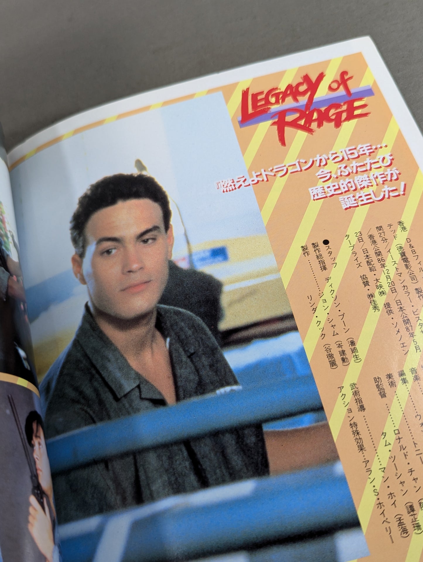 250 件の素敵な「ブランドン・リー」のアイデアを今すぐ保存ブルースリー、映画 ポスター、ヴァンパイア メイク など