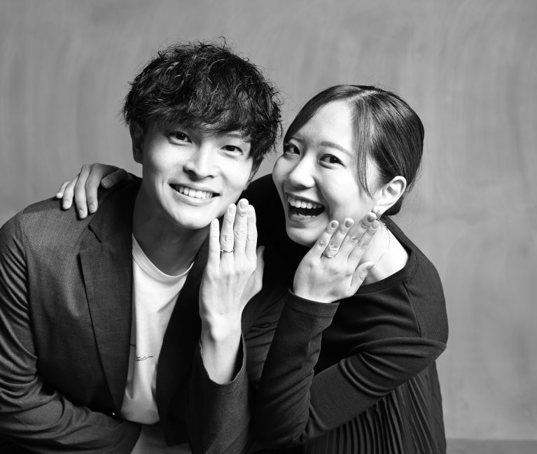 カップル向け おすすめのスケジュール共有アプリ6選！カレンダーを共有できるアプリを紹介 - オタ夫婦の日常