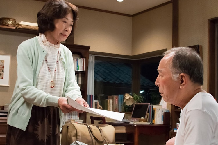 楽天市場カット済 お空のくも 国産おくるみ カット済 ベビー 手作り キット 簡単 3重ガーゼ 5重ガーゼ 手縫い フード付き ハンドメイドキット ベビーグッズ 制作キット 製作キット 手芸キット テッテ ダブルガーゼ アフガン ベビーグッズ 秋冬 春夏 : te-tte ベビー