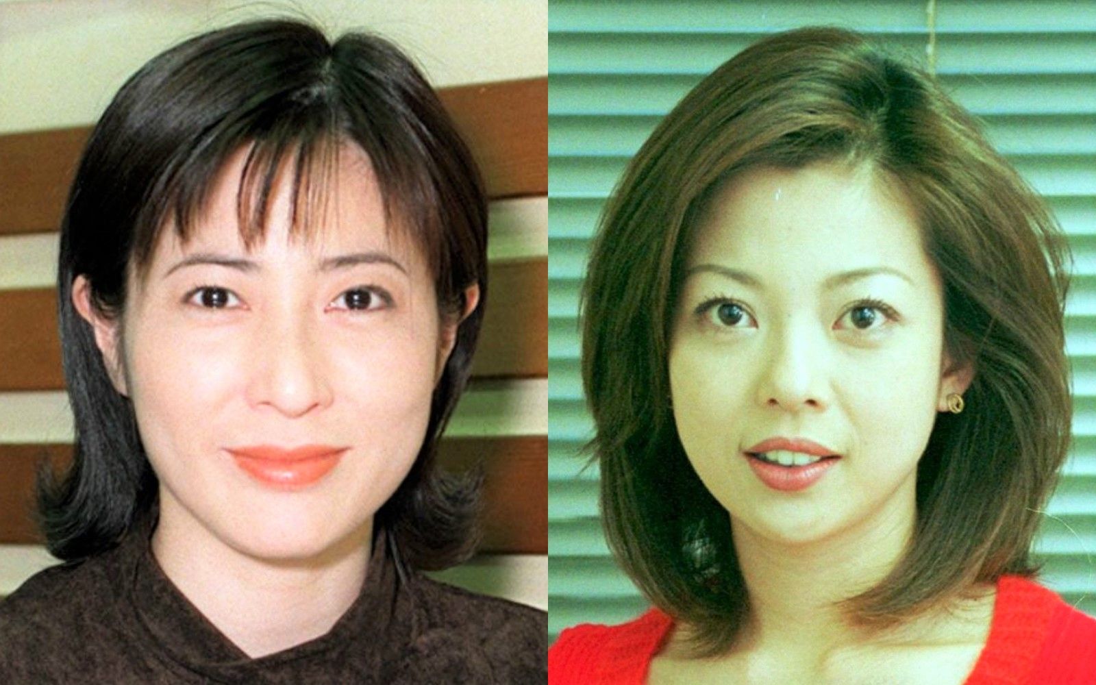 天までとどけの出演者とキャスト紹介丸山家の生活