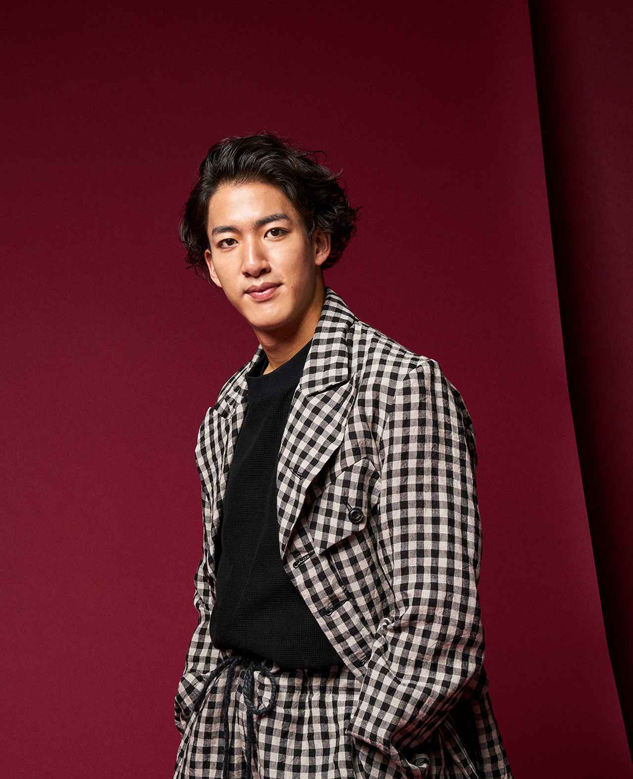 尾上右近の母は？特殊な親子関係と豪華な家柄についてリサーチniconicolife