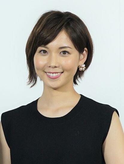 田中みな実＆弘中アナ、ぶりっ子2ショットに反響 - ライブドアニュース