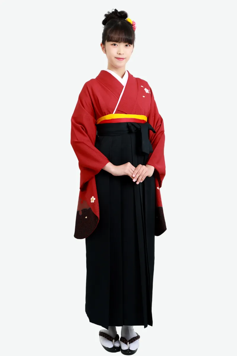 大学の卒業式は何を着る？ 女性の半分以上は袴。振袖・スーツは好みが割れる結果に卒業・卒業旅行卒業式フレッシャーズ マイナビ 学生の窓口