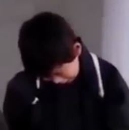 藤井聡太｢小2の涙｣が史上最年少棋聖をつくった 屈辱の大敗北､大観衆の前で号泣2ページ目PRESIDENTOnline プレジデントオンライン