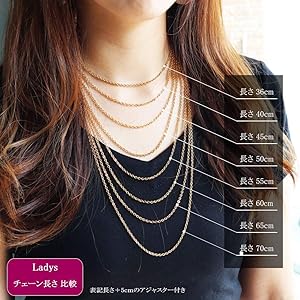 ネックレス キッズ 子供用 女の子 女子 おんなの子 キッズアクセ 30cm +3cm メタリック ハート おおぶり おしゃれ かわいい メタルアクセサリー ジュエリー シンプル 記念撮影 発表会 国産 日本製 安心 安全 sale-35ジュエリーショップＭ