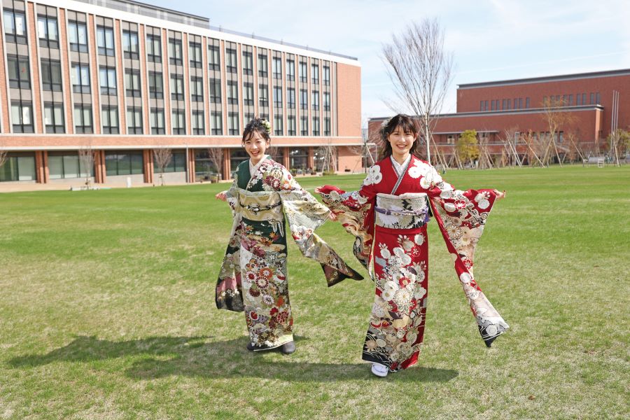 フォト婚 - KOTOBUKIYA香川県高松市 ブライダル・レンタルドレス 成人式振袖 寿や