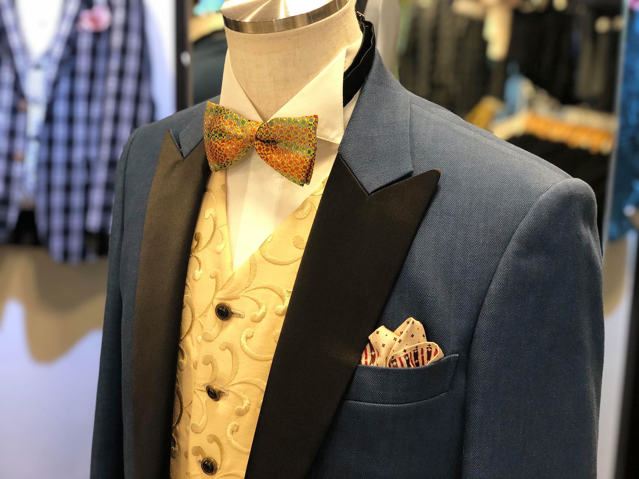 結婚式におすすめのブラウンネクタイTop23 - ネクタイ専門通販 Neckty