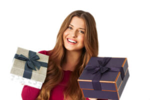 夢占い クリスマスの夢の意味25選！ツリー・パーティー・プレゼントの暗示は？BELCY