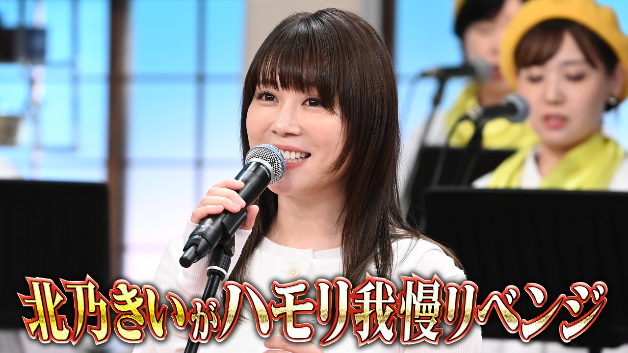 TVアニメ『カノジョも彼女』メインキャストが勢ぞろい！ 8月10日 火 発売『声優グランプリ9月号』の表紙・付録・特典を解禁!!seigura.com