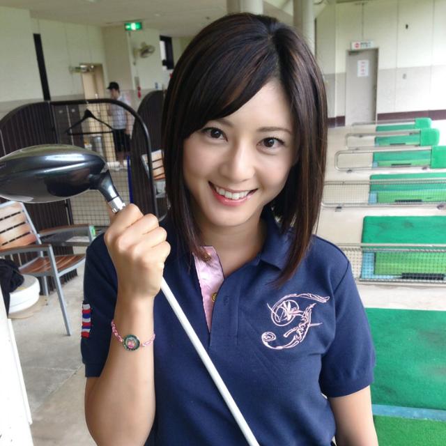 原史奈、中西哲生さんとの離婚をブログで発表 - スポーツ報知