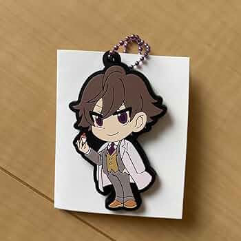 ワイテルズ ホテペト グッズセット - メルカリ