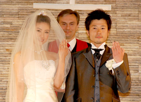 島谷ひとみスペシャルライブ Yashinoki & Rock A Hula GirlsHalau o Ka Manu Hula Le'a