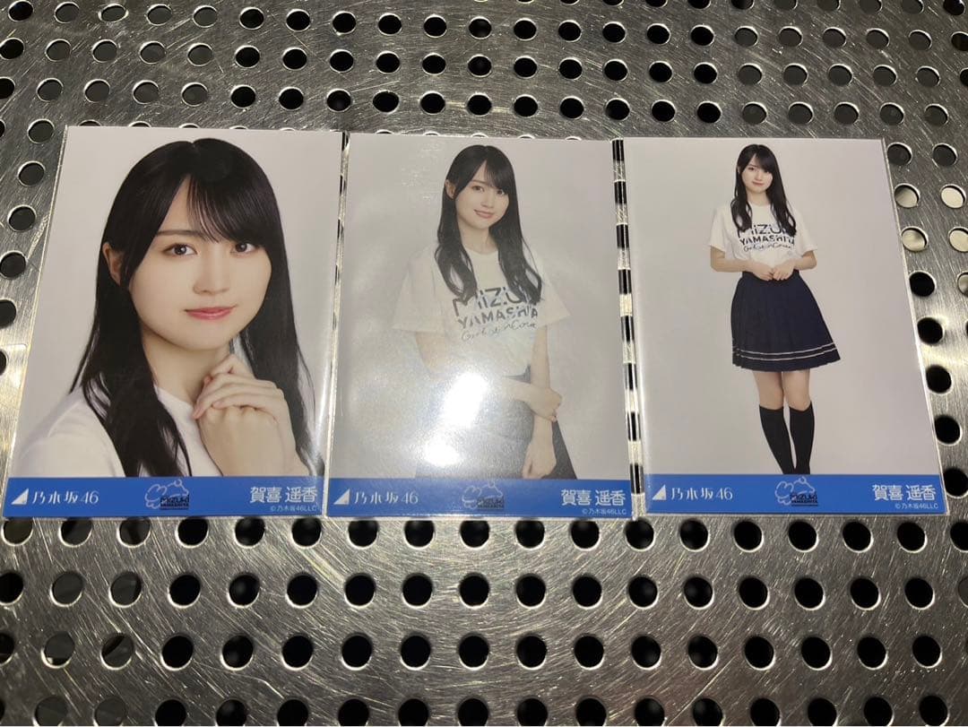 乃木坂工事中 与田工事中卒業記念盤 Blu-ray 賀喜遥香びいき on X: 