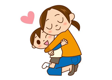 子供432のイラスト素材19326644- PIXTA