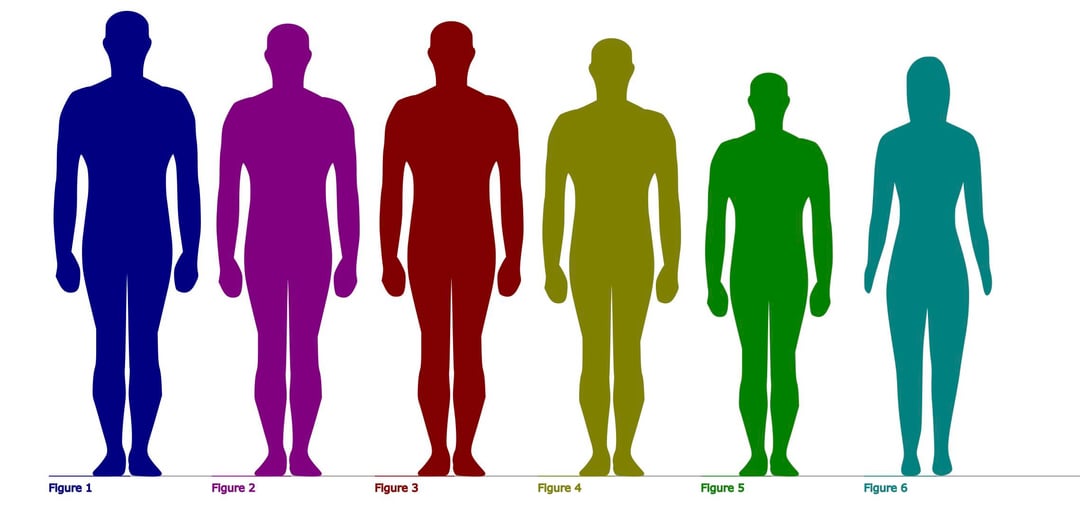 東方定助 ジョジョリオン の徹底解説・考察まとめ - RENOTEリノート