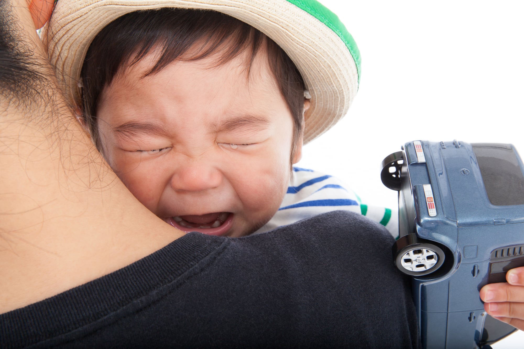 コスプレ 仮装 ジュニアスカルマスク 子供用コスプレ 衣装 ハロウィン パーティーグッズ おもしろ かぶりもの 子供 怖い マスク ホラーマスクおもしろマスク プチ仮装 面白マスク 変装グッズ ハロウィン 衣装パーティワールド