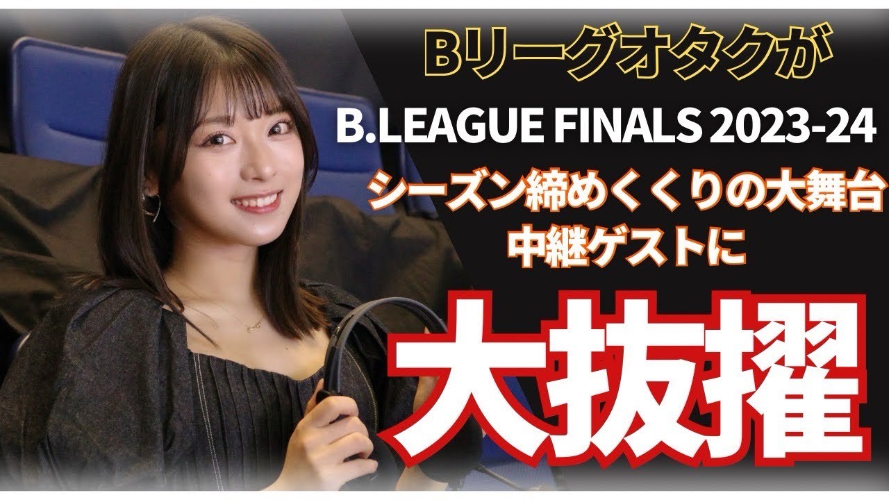彼の秘密は👇に書いておきます😉 どうも！ 仕事もメンタルも自分磨きも ˗ˏ恋愛もˎˊ˗ 全力で自分をアプデする道産子OL まるぴ @marupi_30life です🫶付き合うことになった日 車の中で話してたのは これからのふたりのこと👫 『週何回会いたい？』 『どういう付き合い方が