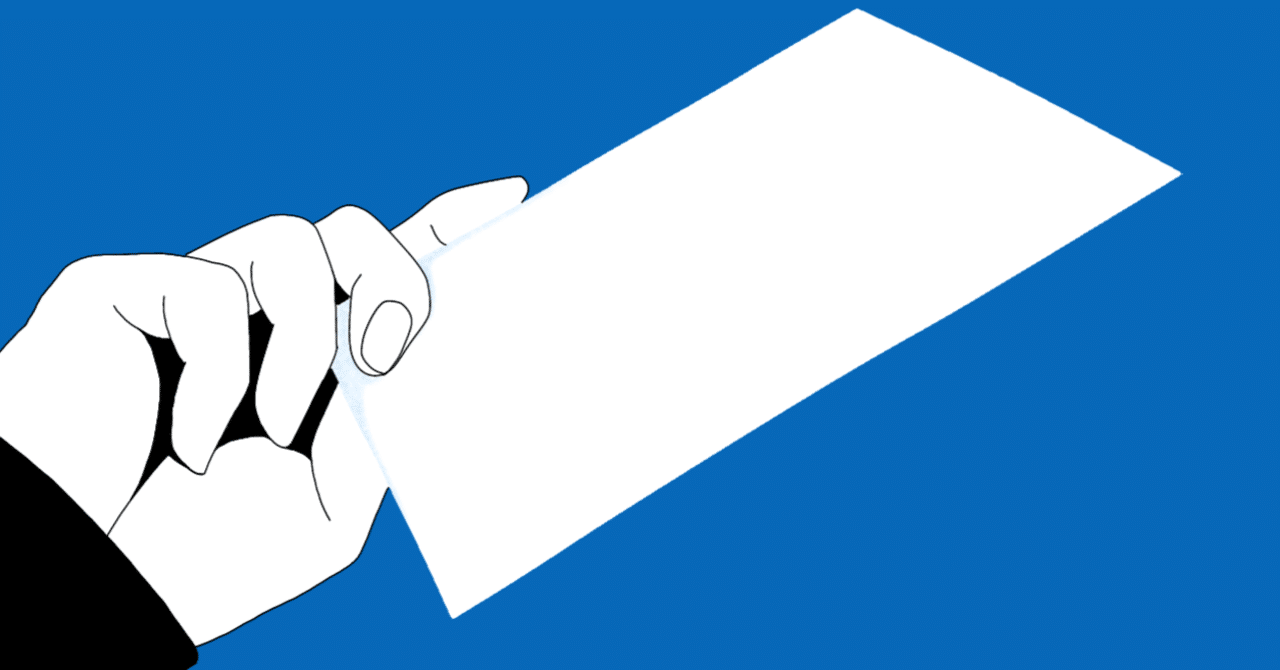 彼氏の誕生日に手紙を渡したい！ 例文付き 喜ばれる手紙の書き方♡ - CanCam.jp キャンキャン