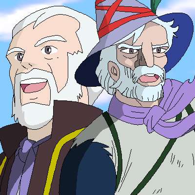 世界名作シリーズ 家なき子書籍小学館