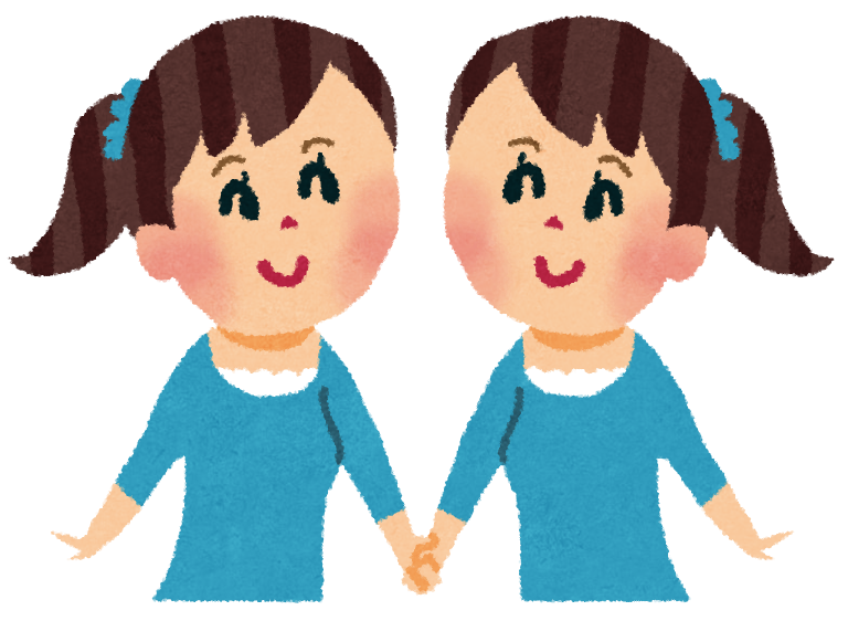 不思議「双子あるある」かわいいけど育児地獄!?妊娠・出産エピソードもkosodate LIFE 子育てライフ