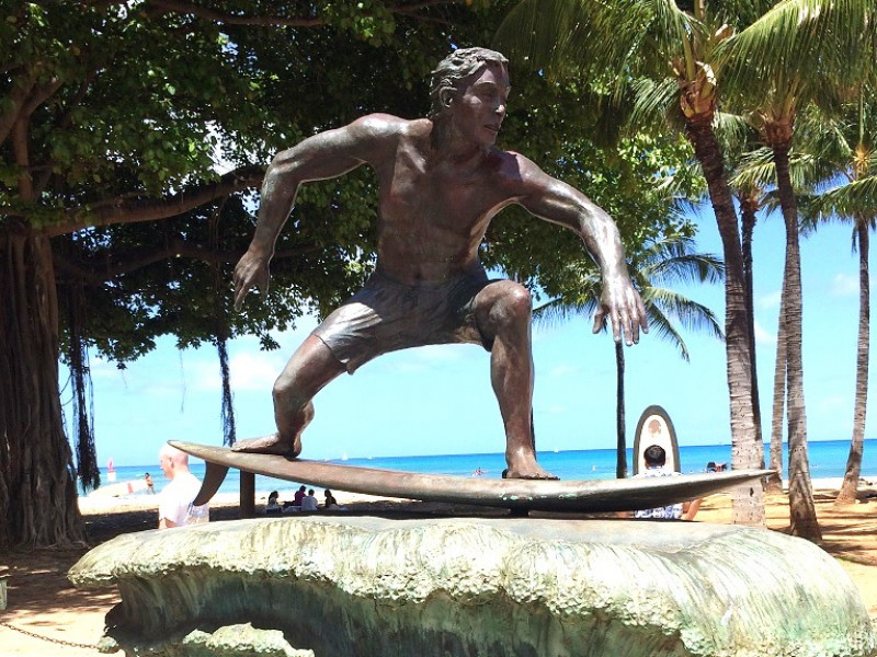 お宮参りの服装は何を着ていけば良い？赤ちゃん・両親・祖父母の決め方は？着物大事典特集版 着物コラム京都、浅草で着物・浴衣を楽しむなら、着物レンタルVASARA