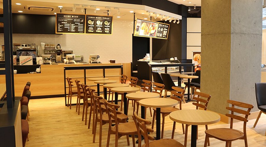 神戸に住んでる小ぐまケーニヒスクローネ オンラインショップ