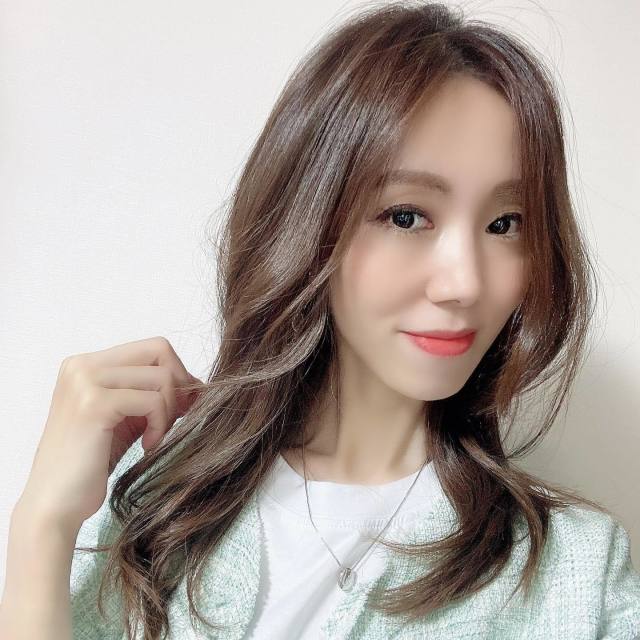 子供の超簡単ヘアアレンジロング編 スタイリストが提案 CHANTO WEB