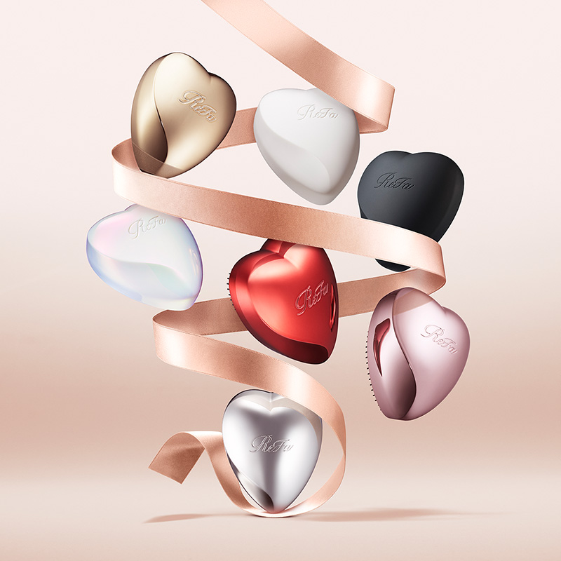 2025年最新版！ 高校生がもらってうれしかった誕生日プレゼント30選 高校生なうスタディサプリ進路 高校生に関するニュースを配信