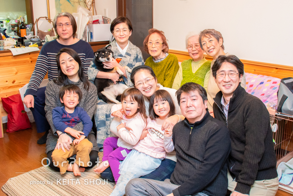 ジミー・ライのニュース・発言など最新記事 - 日本経済新聞