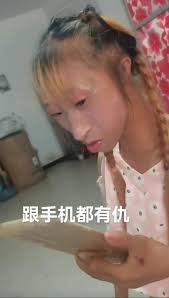 中国 金持ち」の1.6万点のロイヤリティフリー画像、写真素材、絵Shutterstock