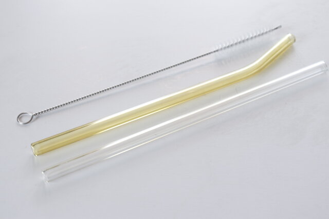 ストロー通販Can☆Do キャンドゥ ネットショップ