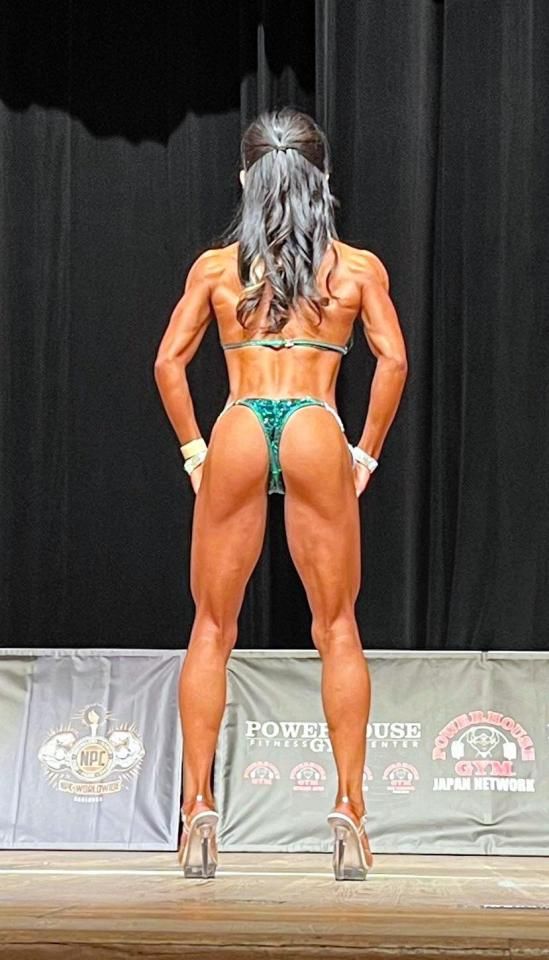 藤澤五月の結婚相手で旦那 夫 は誰？出産して子供がいる！？NO WAY