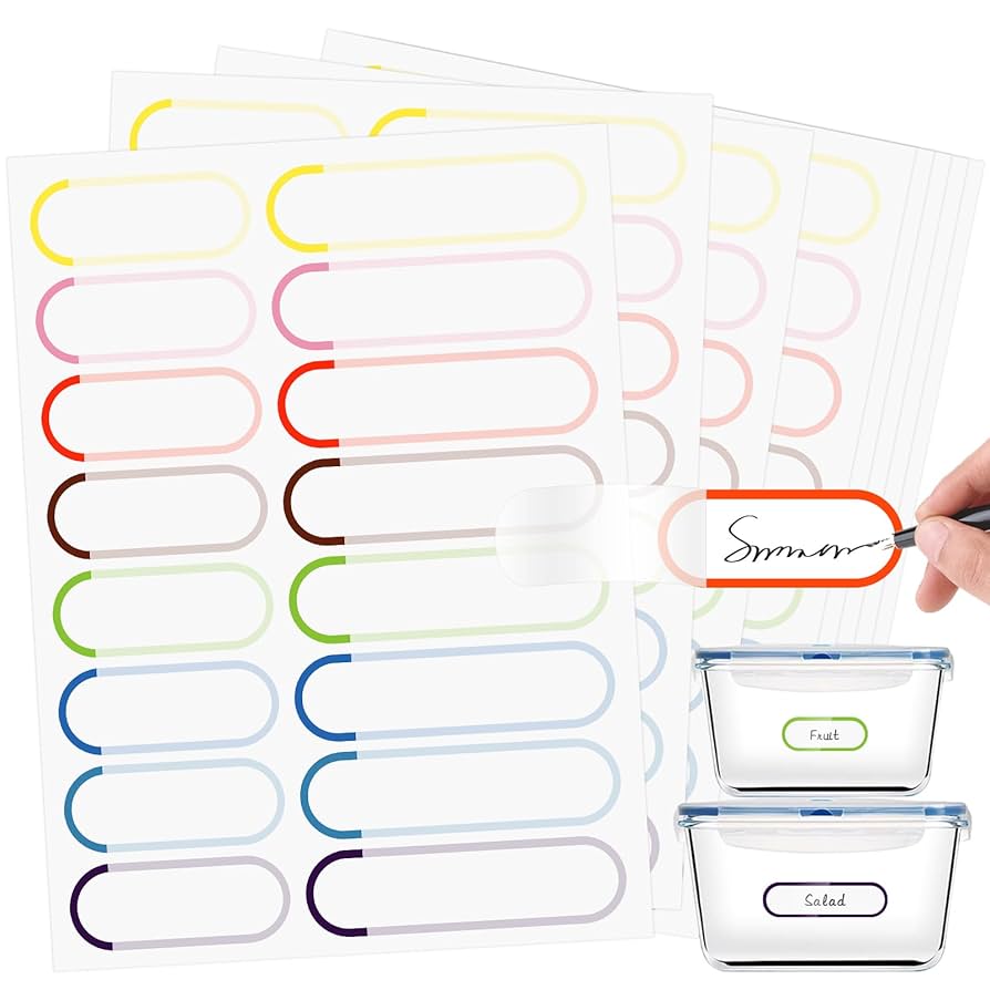 お名前シール小学校の入学準備に人気のおすすめプレゼントランキングocruyo オクルヨ