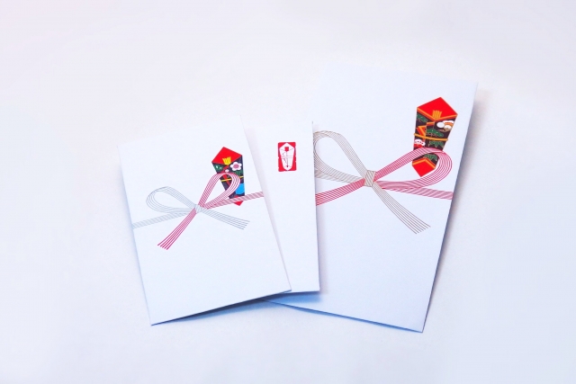 手書き金封「お礼」金封 お礼 お気持ち ありがとう 気持ち 祝儀袋 封筒 のし袋 菅公工業 : 鎌倉香紙堂ヤフー店 - 通販 -Yahoo!ショッピング