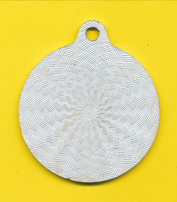 小5体育「器械運動大きく・美しいマット運動」指導アイデアみんなの教育技術