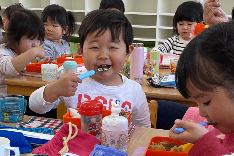 基本からアレンジまで！思わずつくりたくなる「夏休み お昼ごはん 子供」のレシピ集クックパッド