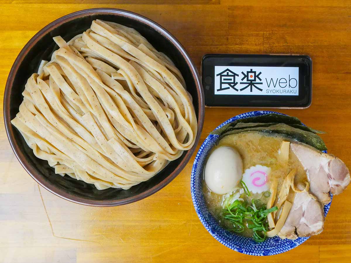 国分寺 りんちゃん | 国分寺・多摩周辺を食べ歩いてみたよ