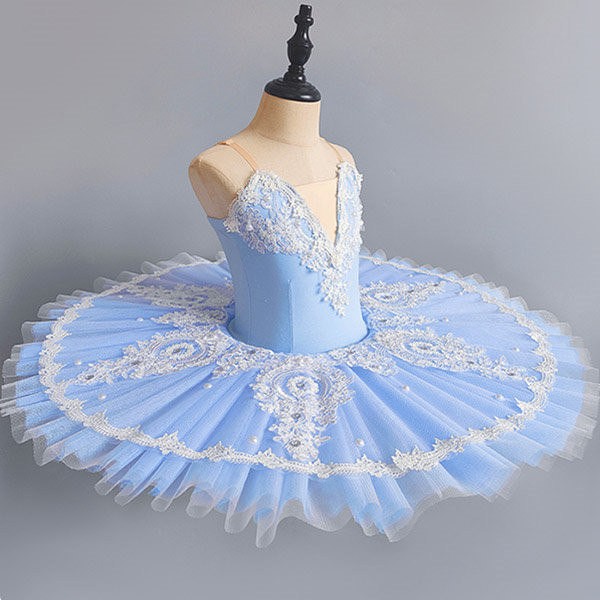 １分間バレエChacott KIDS2014 SPRING Collection