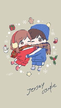 カップル用待ち受け - 夜景 右iPhone5s壁紙 待受画像ギャラリ