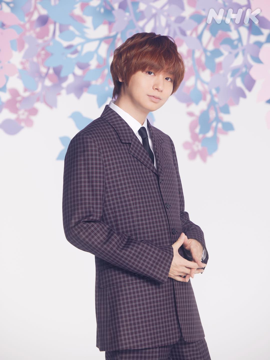 Books Kinokuniya: Ｄｒａｍａ Ｎｏｗ！<ｖｏｌ．０３>伊野尾慧×戸塚祥太『ト−キョ−エイリアンブラザ−ズ』東山紀之ＦＵＳＯＳＨＡＭＯＯＫ9784594613068