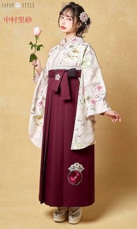 成人式 振袖・紋付袴、卒業記念撮影メニュー衣装レンタル業界最大級の衣装数！写真館スタジオアリス写真スタジオ・フォトスタジオ