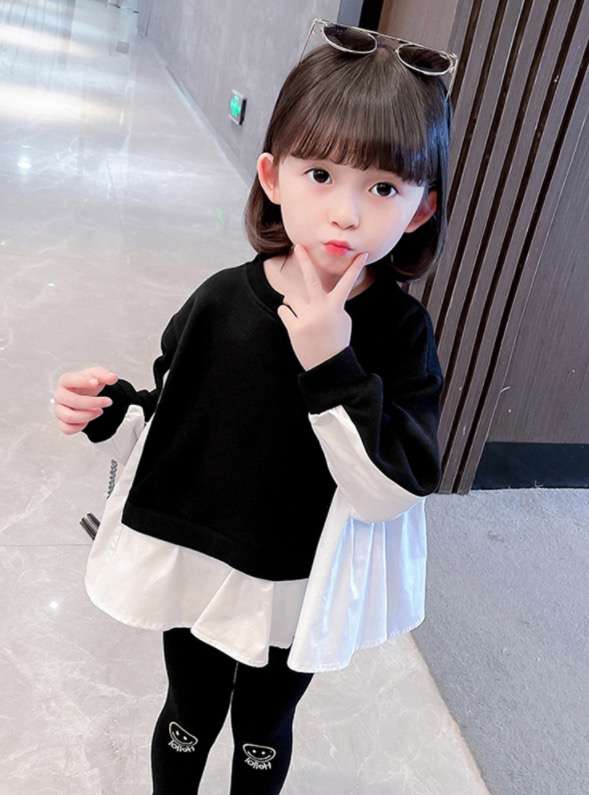 子供 パフスリーブ トップス 無地 子供 韓国 子供服 可愛い 韓国子供服 韓国子ども服 韓国こども服 女の子 カジュアル ナチュラル キッズエンジェルローブヴィセ プチヴィセ petit visee MYT003