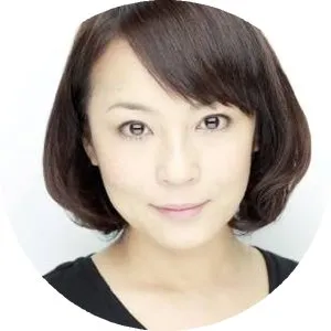 Prime Video: イグアナの娘