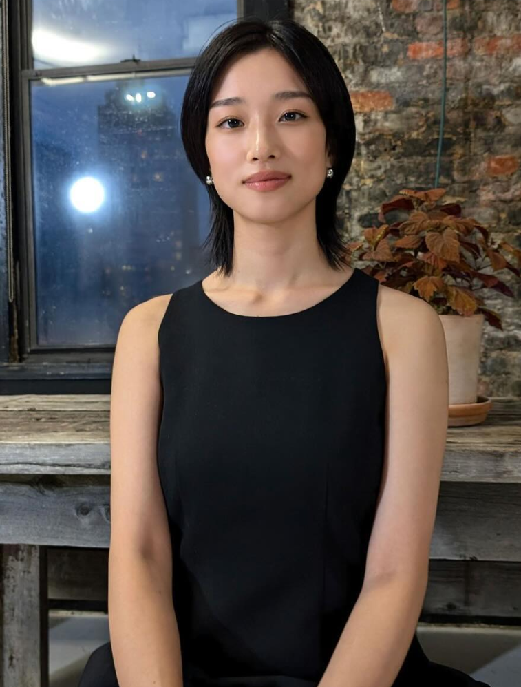 池松壮亮は結婚してる？現在の彼女・熱愛が噂された歴代相手9人と結婚観を調査