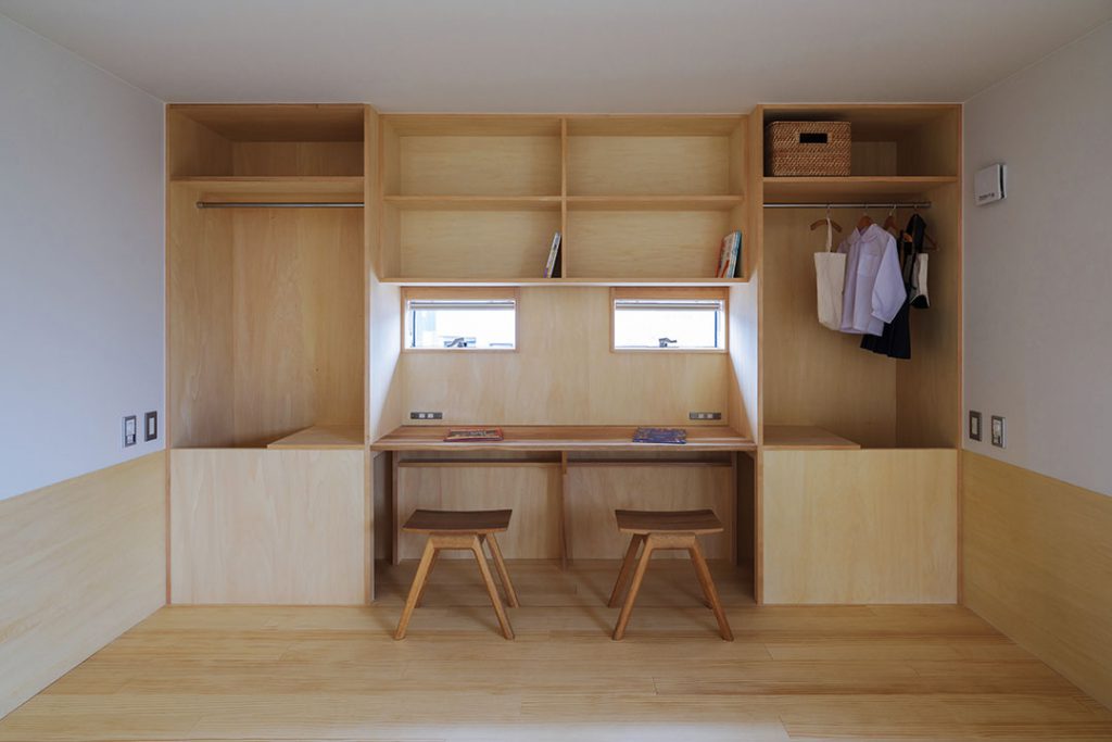 製作 年長 3月 卒園 プレゼントTikTok