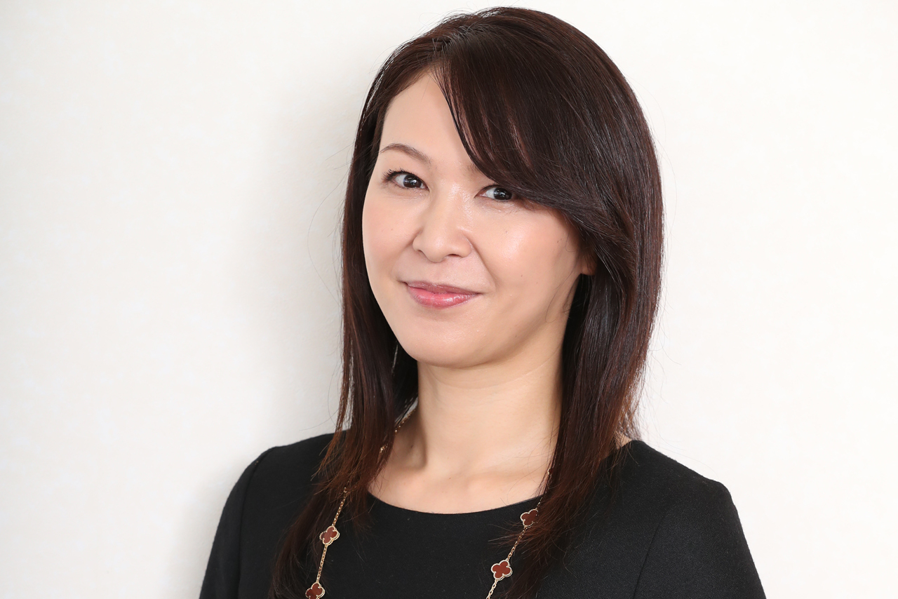 羽鳥慎一モーニングショーで話題「ひろつる式教育法」我が子の伸ばし方！ -公式 ディリーゴ英語教室