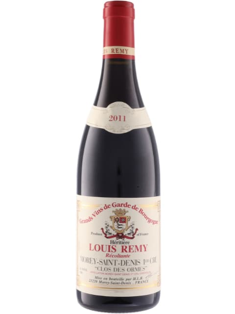 ヘンゼルとグレーテルより、グレーテルとオーブンのそばの年老いた魔女